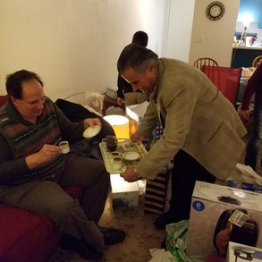 20161222_200753-1.jpg