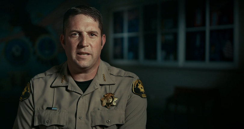 Screenshot 2024-04-24 at 10.28.38.png