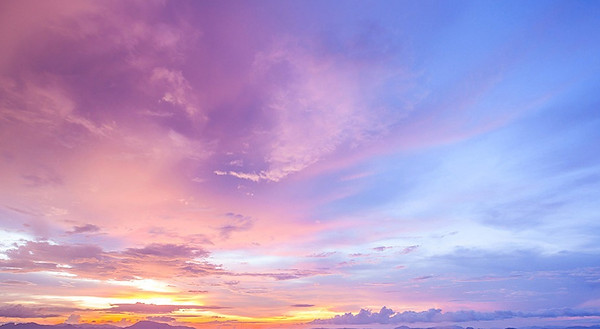 Commercial Real Estate Sales Rosemead