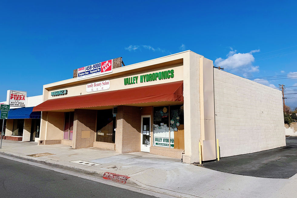 Front view3_crexi.jpg