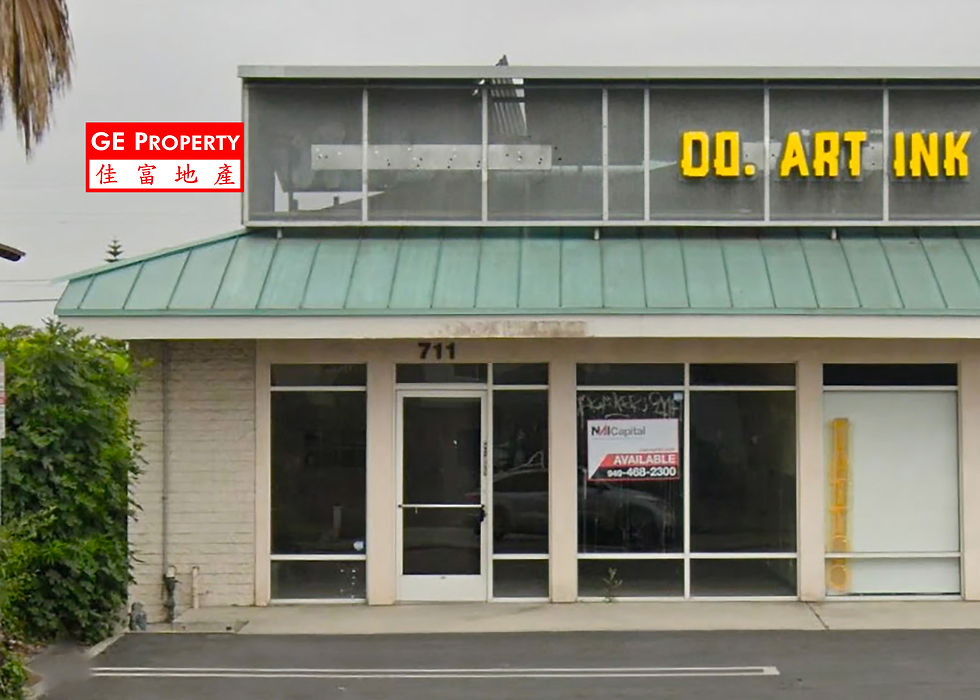 google maps logo.jpg