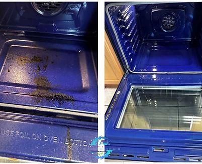 oven before and after.png