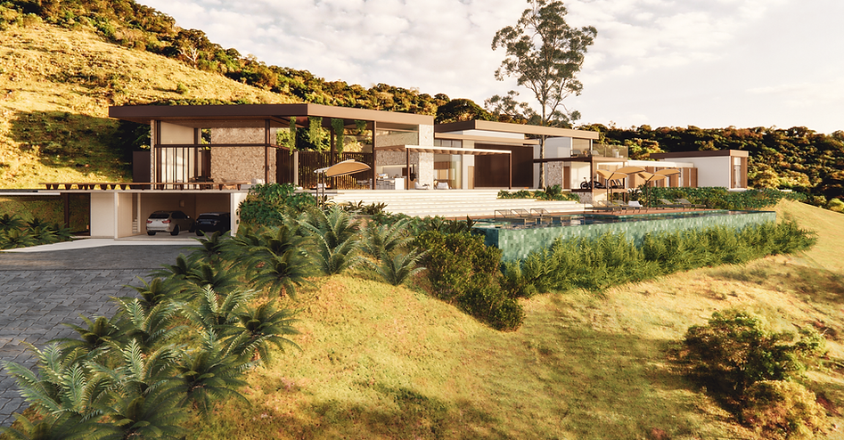 2-LAVI-ARQ-3D-FACHADA-V3-00-R00.png