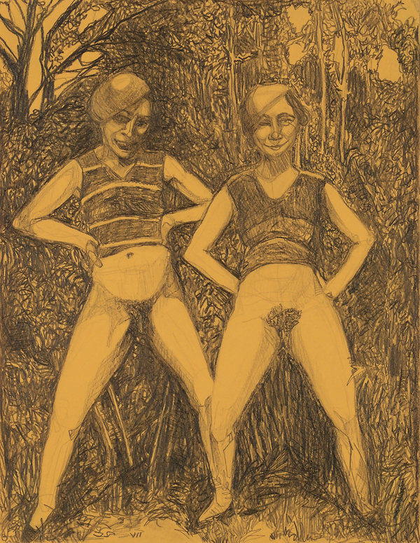 Graphite_1.jpeg