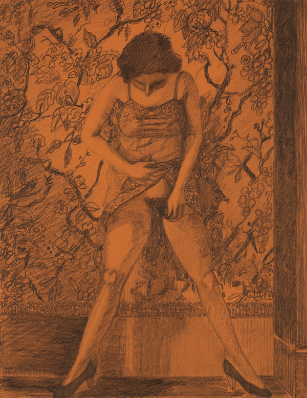 Graphite_3.jpeg