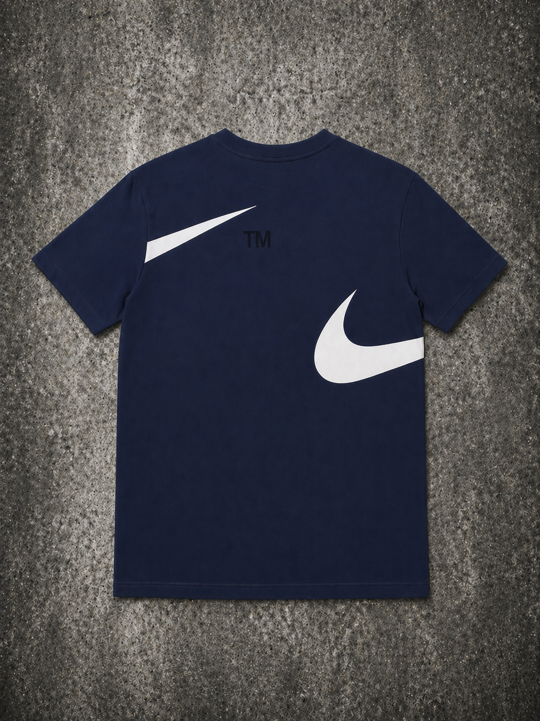 Remera Nike