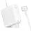 Thumbnail: MacBook T shape replacement chargers