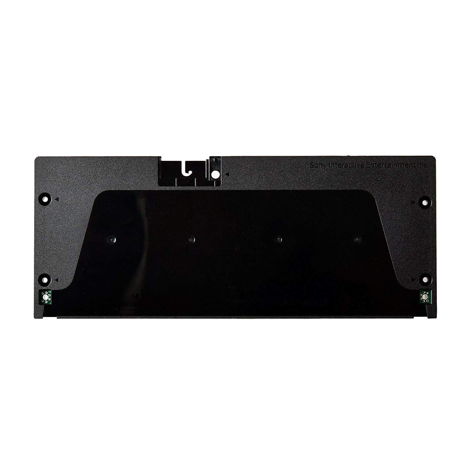 playstation 4 slim power supply160cr N15-A60P1A