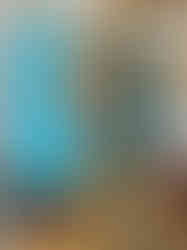 Nature's Soul in the Making