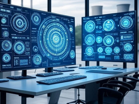 Agentic AI is coming, are you ready?