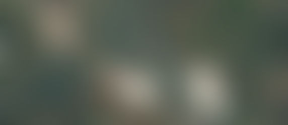 Golden Pass LNG fires up: A New Wave in U.S. Export Growth