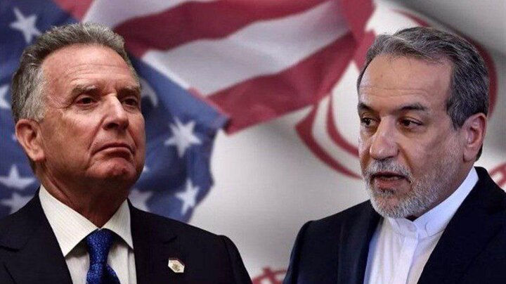 Source: MEHR News Agency