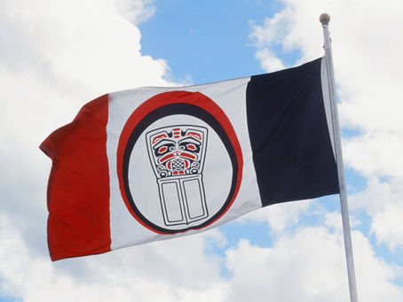 North America’s LNG Boom: Opportunity or Risk for Canada?