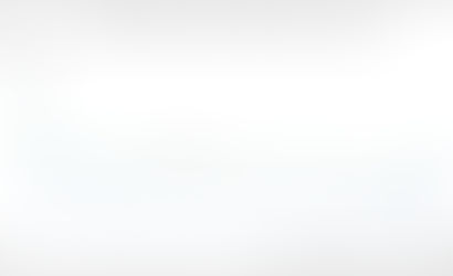 One Gas Market Now: How U.S. LNG Is Forcing Global Price Convergence