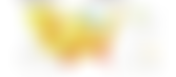 Drying Grid: How Expanding U.S. Drought Threatens Energy Supply — and Data Centers