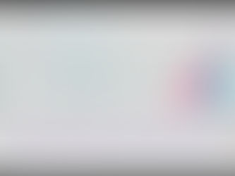 NG Stocks Jump on Colder December Forecasts