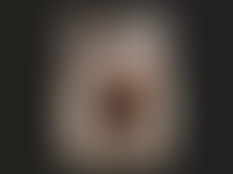 Storage Economics: Why the April–January Gas Spread Is Flashing Bullish