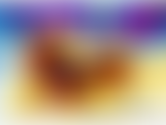 Heat Miser vs. Freeze Miser… who’s winning?