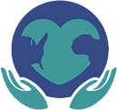 FF_heart%2520to%2520heart300_A_edited_edited.png