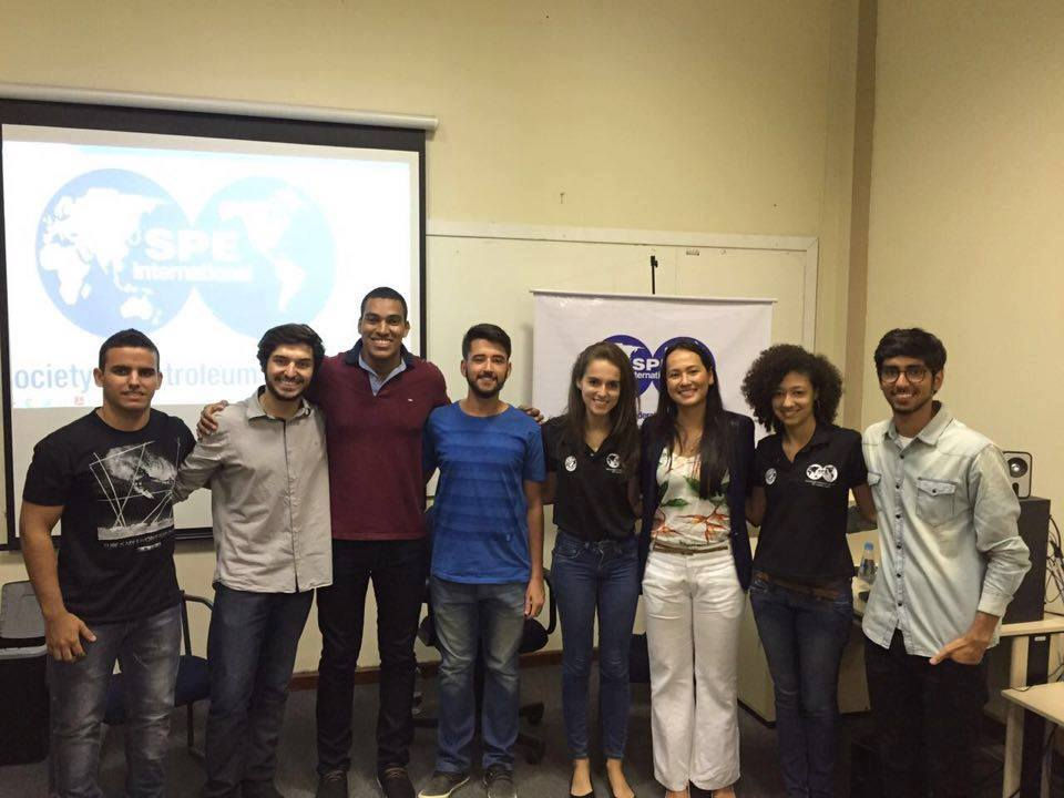 Mesa Redonda