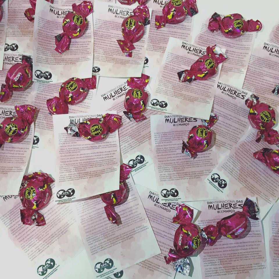 ph2
