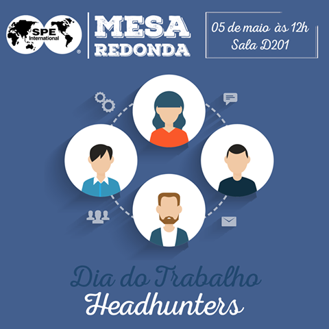 mesa4