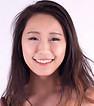 Sarah Wang.jpg