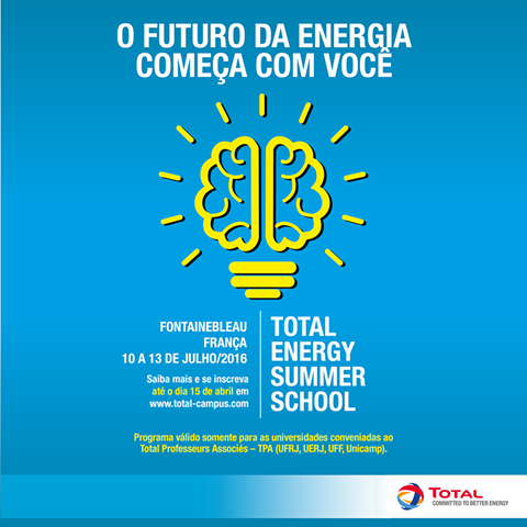 Energy Summer2