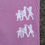 Thumbnail: Pink Pants