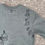 Thumbnail: Green Sweater