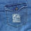 Thumbnail: Denim Button-Down