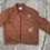 Thumbnail: Brown Jacket