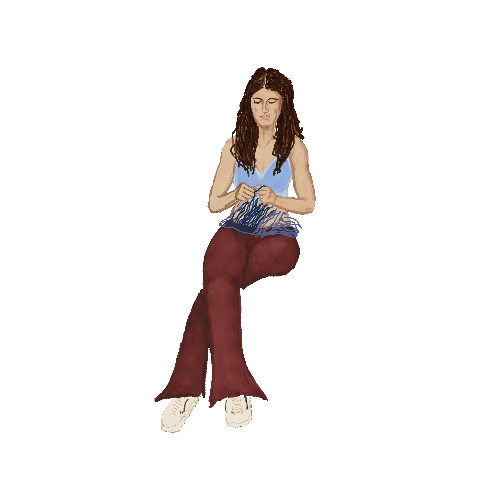 Anna.gif