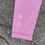 Thumbnail: Pink Pants