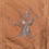Thumbnail: Brown Jacket