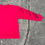 Thumbnail: Red Snake Sweater