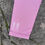 Thumbnail: Pink Pants