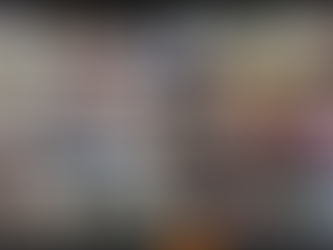 YPIE and WJCS Partner on COVID-19 Mental Health Discussion