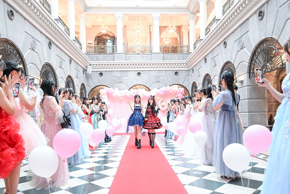 sweet16party2025