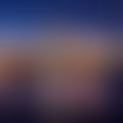 神奈川県横浜市の高校生が喜ぶ誕生日パーティー・誕プレ完全ガイド