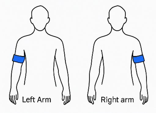 arm.png