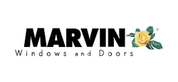 marvin new.png