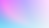 Untitled design.png