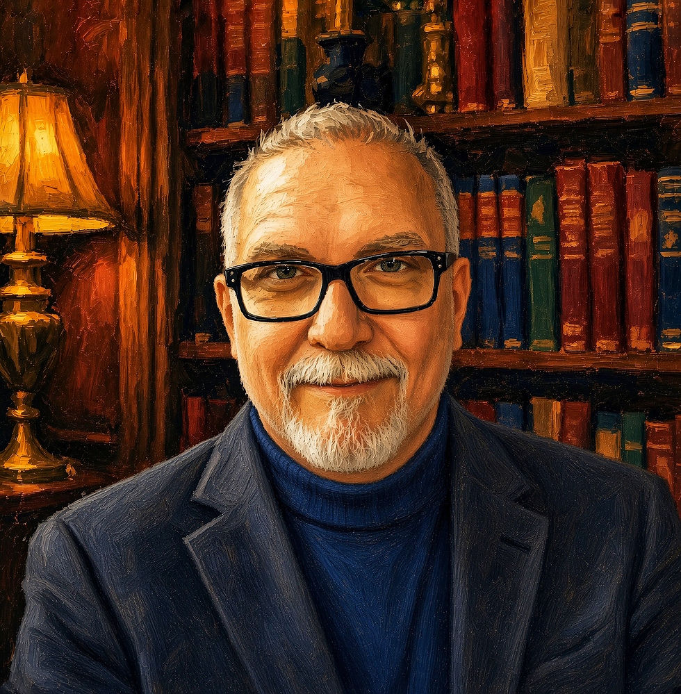 Portrait.jpg