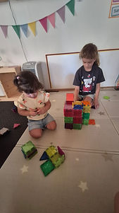 WhatsApp Image 2026-02-09 at 19.50.52.jpeg