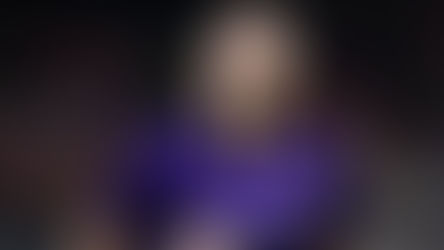 El futuro de Ribery, ¿En el Betis?