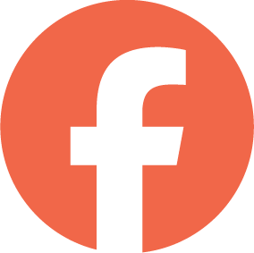 Facebook Logo