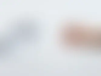 Περί «αστροκόνεως» και λοιπών «ατόπων»