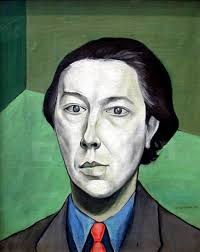Breton, André (1896-1966)- Υποστηρικτής του σουρεαλιστικού κινήματος στη Γαλλία.