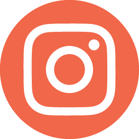 Instagram Link Logo